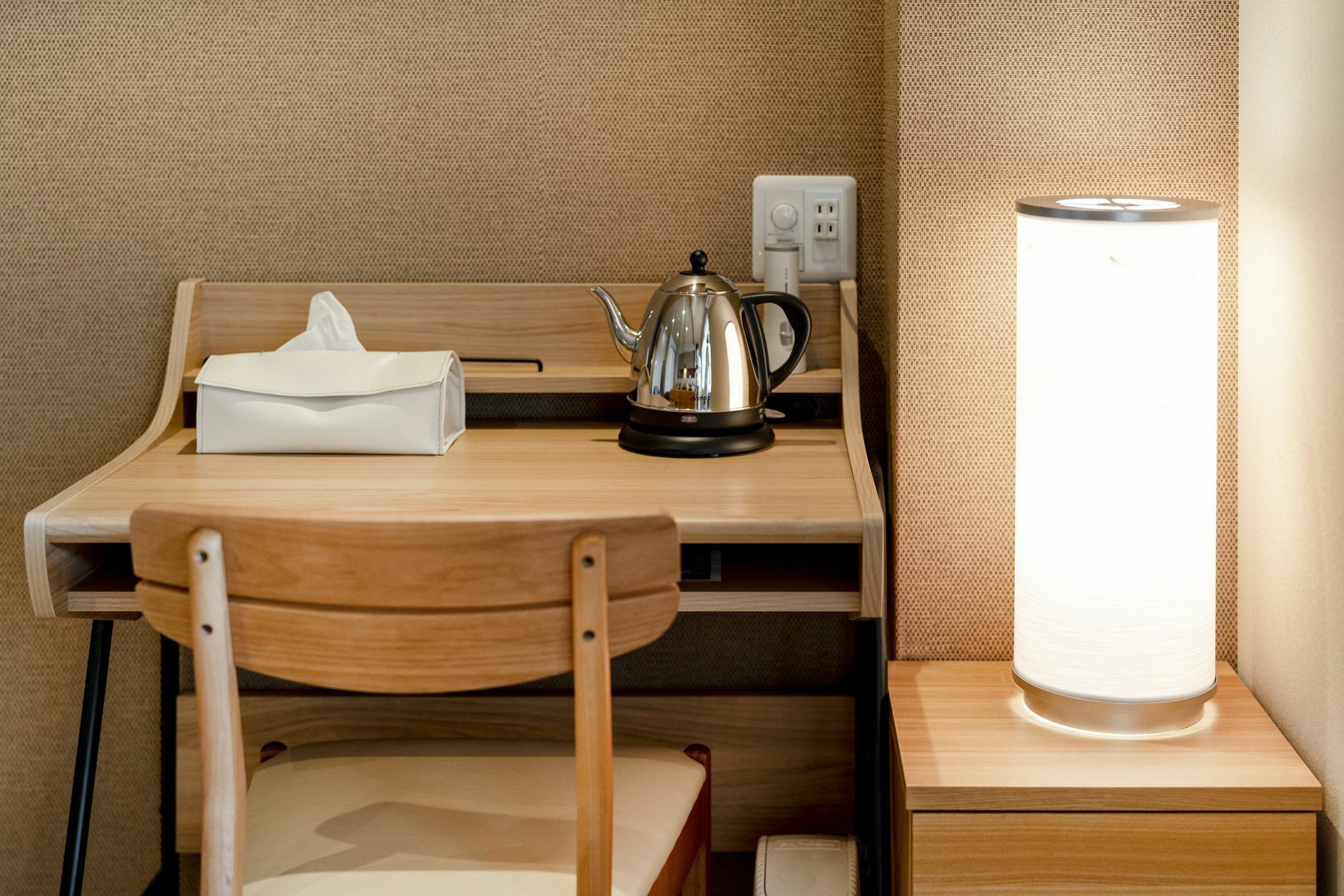 Guest House Mon Cherie Gion Kyoto Eksteriør billede
