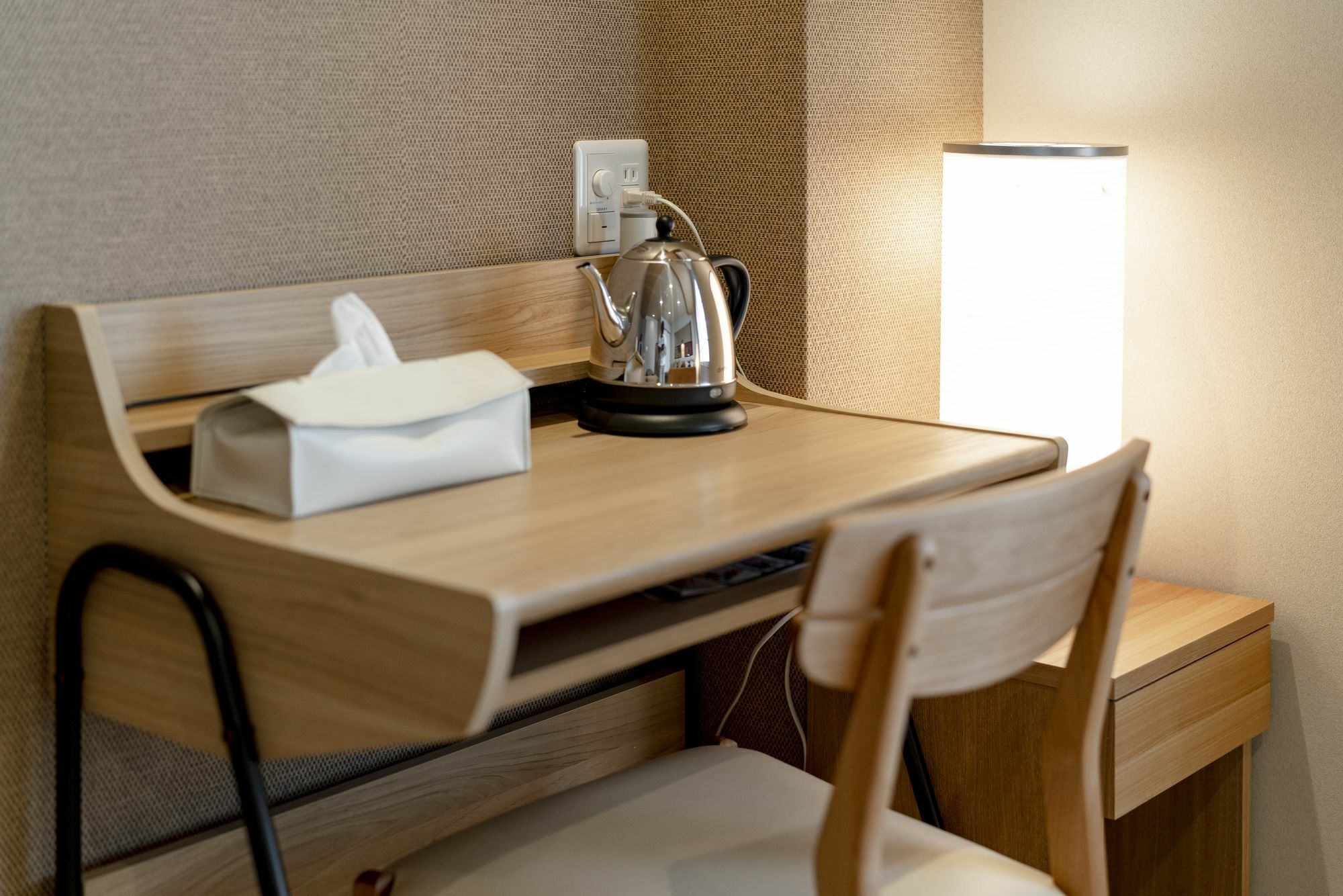Guest House Mon Cherie Gion Kyoto Eksteriør billede